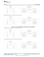 Preview for 637 page of Texas Instruments AM1808 Technical Reference Manual