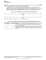 Preview for 645 page of Texas Instruments AM1808 Technical Reference Manual