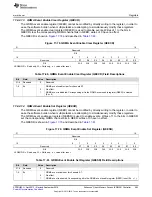 Preview for 683 page of Texas Instruments AM1808 Technical Reference Manual