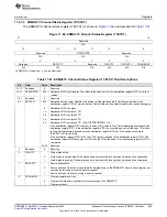 Preview for 689 page of Texas Instruments AM1808 Technical Reference Manual