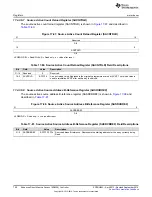 Preview for 700 page of Texas Instruments AM1808 Technical Reference Manual