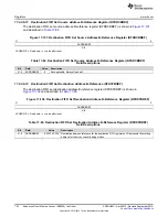 Preview for 702 page of Texas Instruments AM1808 Technical Reference Manual