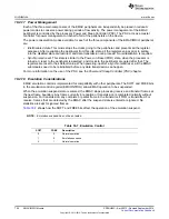 Preview for 756 page of Texas Instruments AM1808 Technical Reference Manual