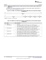 Preview for 768 page of Texas Instruments AM1808 Technical Reference Manual