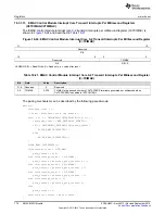 Preview for 770 page of Texas Instruments AM1808 Technical Reference Manual