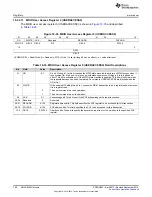 Preview for 780 page of Texas Instruments AM1808 Technical Reference Manual