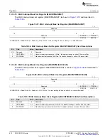 Preview for 802 page of Texas Instruments AM1808 Technical Reference Manual