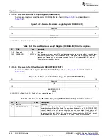 Предварительный просмотр 808 страницы Texas Instruments AM1808 Technical Reference Manual