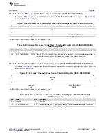 Preview for 809 page of Texas Instruments AM1808 Technical Reference Manual