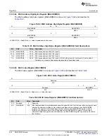 Preview for 822 page of Texas Instruments AM1808 Technical Reference Manual