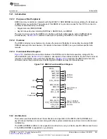 Preview for 835 page of Texas Instruments AM1808 Technical Reference Manual