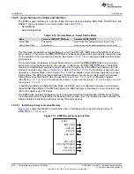 Preview for 850 page of Texas Instruments AM1808 Technical Reference Manual