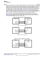 Preview for 851 page of Texas Instruments AM1808 Technical Reference Manual