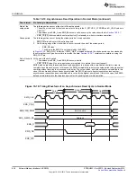 Preview for 856 page of Texas Instruments AM1808 Technical Reference Manual