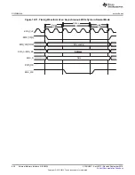 Preview for 858 page of Texas Instruments AM1808 Technical Reference Manual