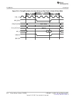 Preview for 860 page of Texas Instruments AM1808 Technical Reference Manual