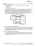 Preview for 874 page of Texas Instruments AM1808 Technical Reference Manual