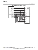 Preview for 877 page of Texas Instruments AM1808 Technical Reference Manual