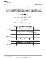 Preview for 883 page of Texas Instruments AM1808 Technical Reference Manual