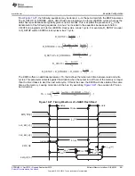 Preview for 891 page of Texas Instruments AM1808 Technical Reference Manual