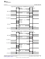 Preview for 893 page of Texas Instruments AM1808 Technical Reference Manual