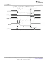 Preview for 894 page of Texas Instruments AM1808 Technical Reference Manual