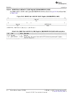 Preview for 916 page of Texas Instruments AM1808 Technical Reference Manual