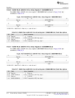 Preview for 920 page of Texas Instruments AM1808 Technical Reference Manual