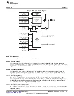 Preview for 923 page of Texas Instruments AM1808 Technical Reference Manual