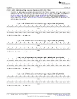 Preview for 944 page of Texas Instruments AM1808 Technical Reference Manual