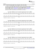 Preview for 950 page of Texas Instruments AM1808 Technical Reference Manual