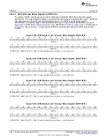 Preview for 952 page of Texas Instruments AM1808 Technical Reference Manual