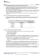 Preview for 959 page of Texas Instruments AM1808 Technical Reference Manual