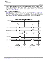 Preview for 965 page of Texas Instruments AM1808 Technical Reference Manual