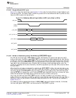 Preview for 967 page of Texas Instruments AM1808 Technical Reference Manual