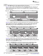 Preview for 968 page of Texas Instruments AM1808 Technical Reference Manual