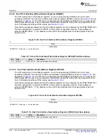 Preview for 986 page of Texas Instruments AM1808 Technical Reference Manual