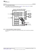 Preview for 989 page of Texas Instruments AM1808 Technical Reference Manual