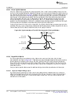 Preview for 992 page of Texas Instruments AM1808 Technical Reference Manual