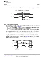 Preview for 993 page of Texas Instruments AM1808 Technical Reference Manual