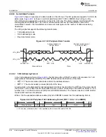 Preview for 994 page of Texas Instruments AM1808 Technical Reference Manual