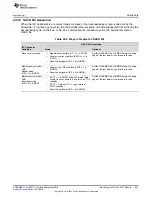 Preview for 997 page of Texas Instruments AM1808 Technical Reference Manual