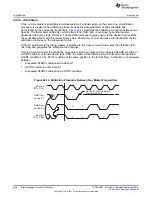 Preview for 998 page of Texas Instruments AM1808 Technical Reference Manual