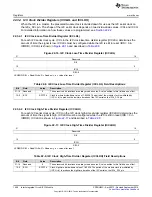 Preview for 1008 page of Texas Instruments AM1808 Technical Reference Manual