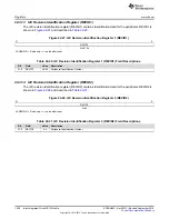 Preview for 1020 page of Texas Instruments AM1808 Technical Reference Manual