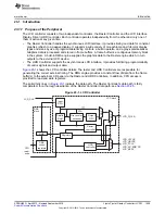 Preview for 1029 page of Texas Instruments AM1808 Technical Reference Manual