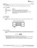 Preview for 1030 page of Texas Instruments AM1808 Technical Reference Manual