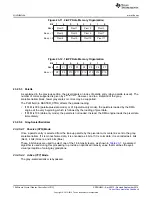 Preview for 1042 page of Texas Instruments AM1808 Technical Reference Manual