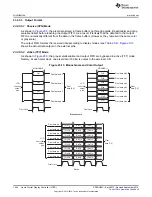 Preview for 1044 page of Texas Instruments AM1808 Technical Reference Manual