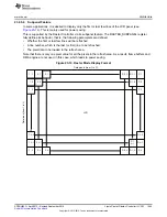 Preview for 1045 page of Texas Instruments AM1808 Technical Reference Manual